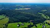 0 Moss Rd - Photo 25