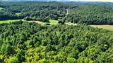 0 Moss Rd - Photo 41