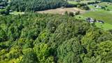 0 Moss Rd - Photo 42