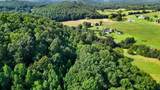 0 Moss Rd - Photo 43