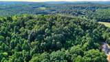 0 Moss Rd - Photo 44