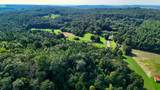 0 Moss Rd - Photo 47