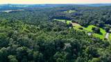 0 Moss Rd - Photo 48