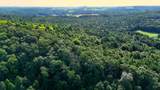 0 Moss Rd - Photo 49