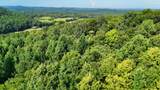 0 Moss Rd - Photo 57