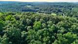 0 Moss Rd - Photo 60