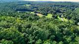 0 Moss Rd - Photo 61