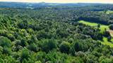 0 Moss Rd - Photo 63