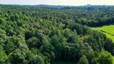 0 Moss Rd - Photo 64