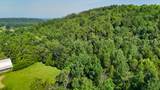 0 Moss Rd - Photo 69