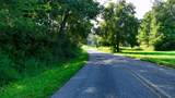 0 Moss Rd - Photo 72