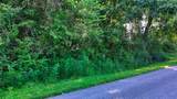 0 Moss Rd - Photo 73