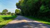 0 Moss Rd - Photo 75