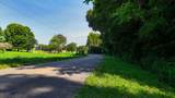 0 Moss Rd - Photo 76
