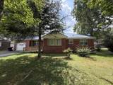 603 Circle Dr - Photo 2