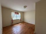 603 Circle Dr - Photo 11
