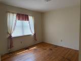 603 Circle Dr - Photo 12