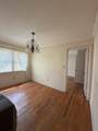 603 Circle Dr - Photo 13