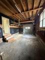 603 Circle Dr - Photo 14