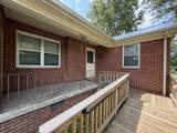 603 Circle Dr - Photo 4