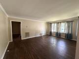 603 Circle Dr - Photo 5