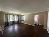 603 Circle Dr - Photo 6