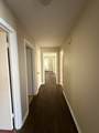 603 Circle Dr - Photo 7