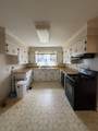 603 Circle Dr - Photo 8