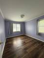 603 Circle Dr - Photo 9