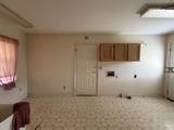 603 Circle Dr - Photo 10