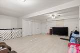 13 Travis Road - Photo 11