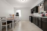 13 Travis Road - Photo 12