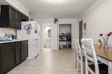 13 Travis Road - Photo 13