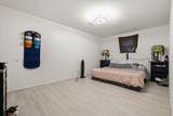 13 Travis Road - Photo 15