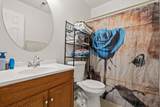 13 Travis Road - Photo 16