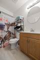 13 Travis Road - Photo 17
