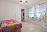 13 Travis Road - Photo 18