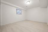 13 Travis Road - Photo 19