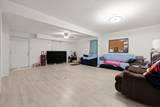 13 Travis Road - Photo 3