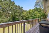 13 Travis Road - Photo 23