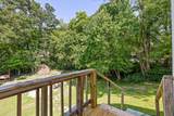 13 Travis Road - Photo 24