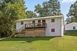 13 Travis Road - Photo 26