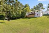 13 Travis Road - Photo 27
