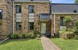 258 Lake Chateau Dr - Photo 2
