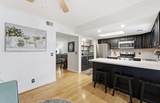 258 Lake Chateau Dr - Photo 11