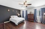 258 Lake Chateau Dr - Photo 14