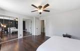 258 Lake Chateau Dr - Photo 16