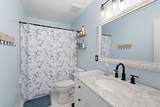 258 Lake Chateau Dr - Photo 17