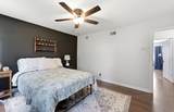 258 Lake Chateau Dr - Photo 19