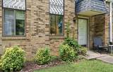 258 Lake Chateau Dr - Photo 3